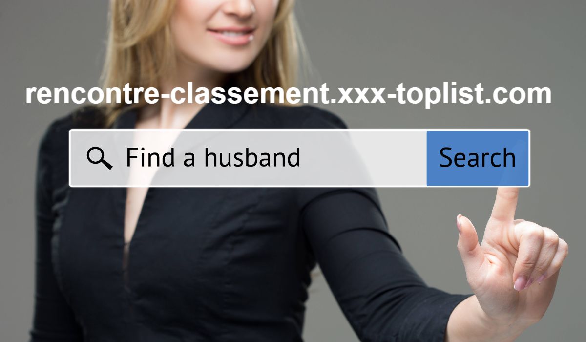 rencontre-classement.xxx-toplist.com